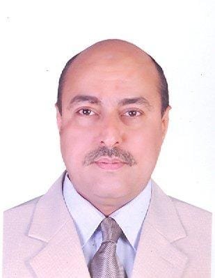 أ. أيمن وصفى