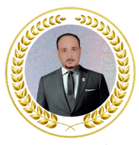 د. هانى خاطر