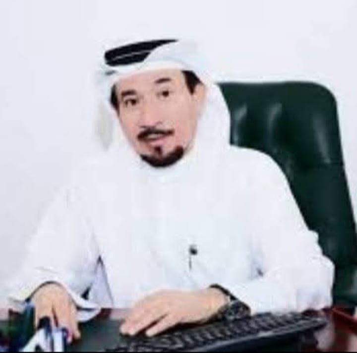 د. زهير العباد