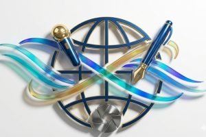 شعار المنتدى